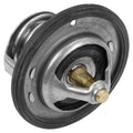 Thermostat OEM Replacement for Yamaha R6 YZF-R6 (2001–2001)