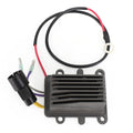 Rectifier Regulator for Johnson Evinrude 105 150 175 HP (1991–1995) 0439561 0585219 T9
