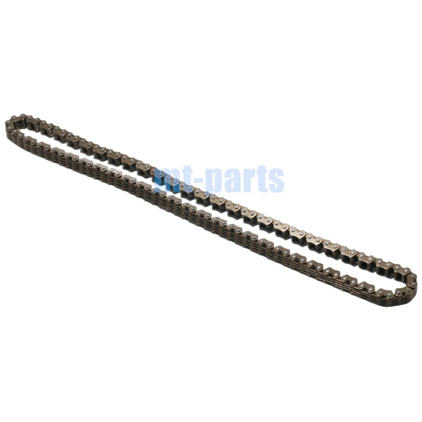 Timing Cam Chain for BMW S1000RR (2009–2016) 11317713828