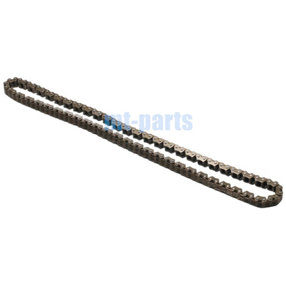 Timing Cam Chain for BMW S1000RR (2009–2016) 11317713828
