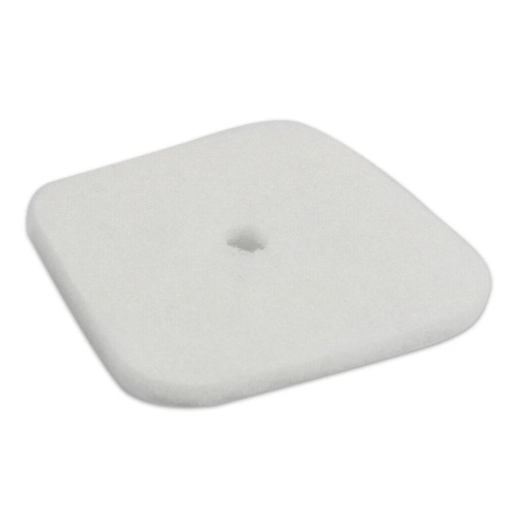 5Pcs Air Filter for Echo ES1000 GT1100 GT2103 GT2400 HC1000 SRM2400 13031004560