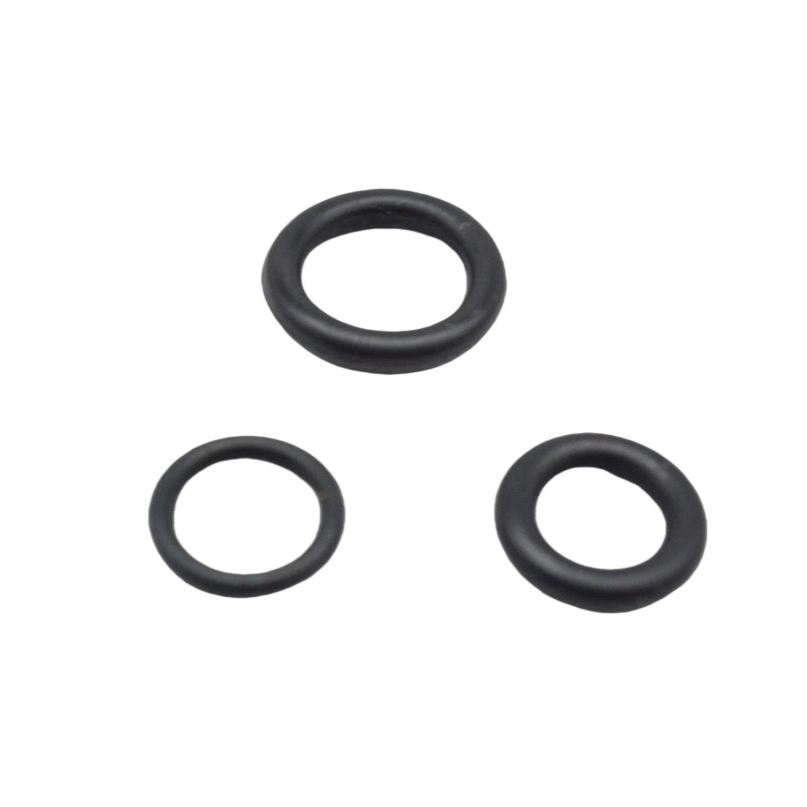 Duoprop Gearlube O-Rings for Volvo Penta