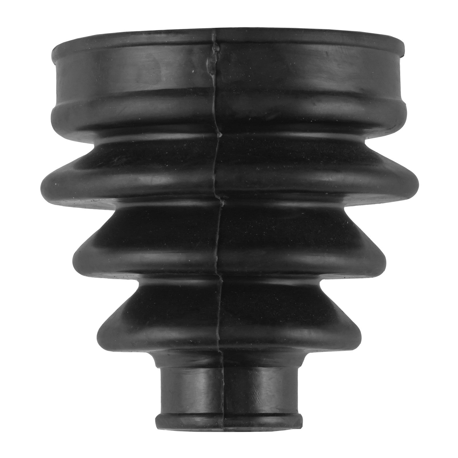 Front Axle Inner CV Boot Kit for Honda TRX650FA TRX650FGA Rincon 2005–2005
