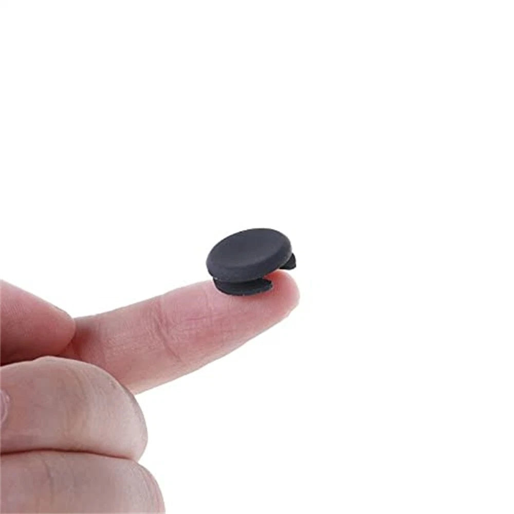 Analog Joystick Thumb Stick & Rocker Cap for Nintendo 3DS XL (2012–2017)