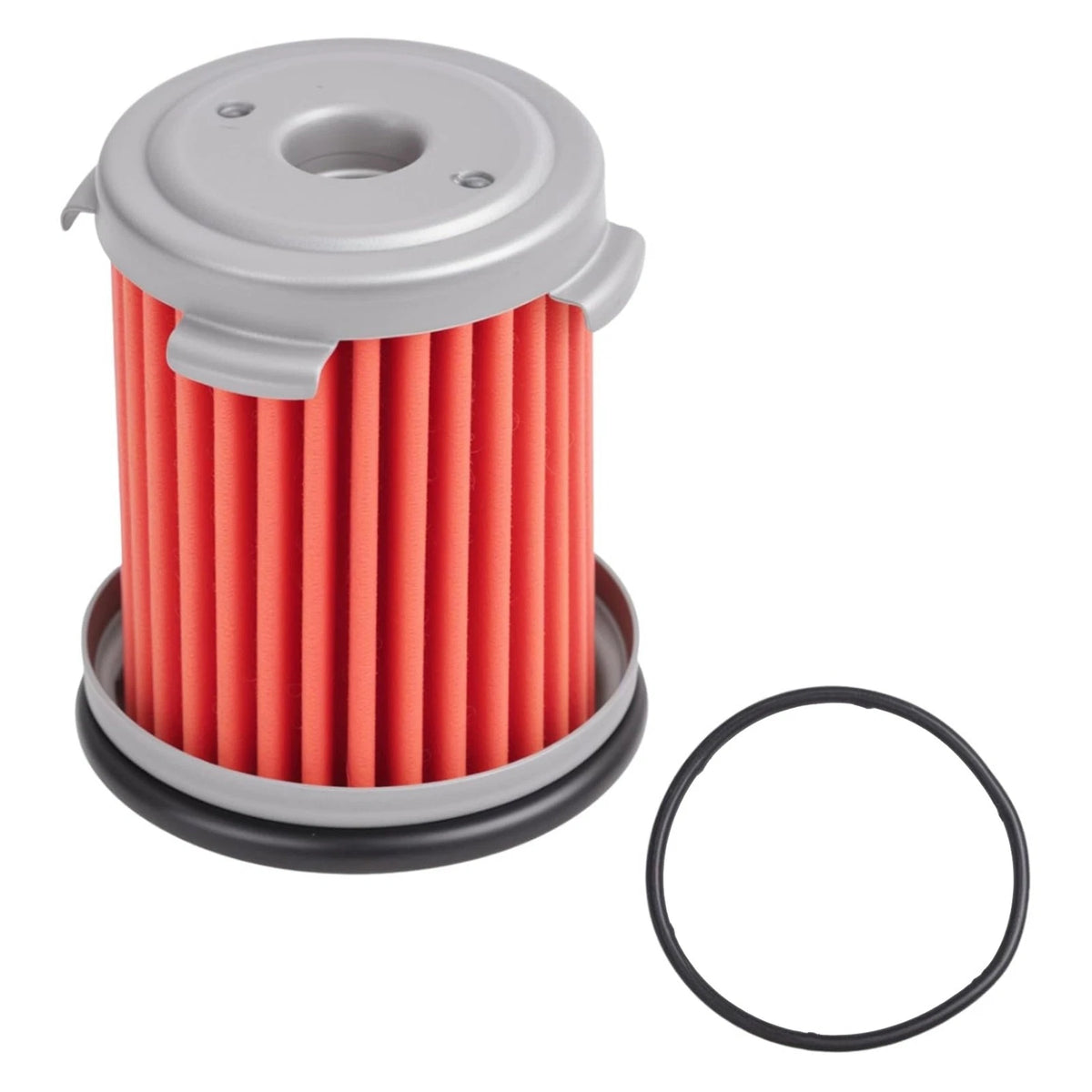 Automatic Transmission Filter for Honda CR-V, Civic (25450-P4V-013)