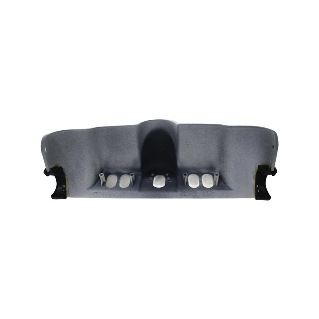 Inner Fairing Switch Cap for Harley-Davidson CVO FLHTCUSE3 (2008)
