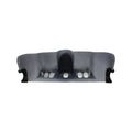 Inner Fairing Switch Cap for Harley-Davidson CVO FLHTCUSE3 (2008)