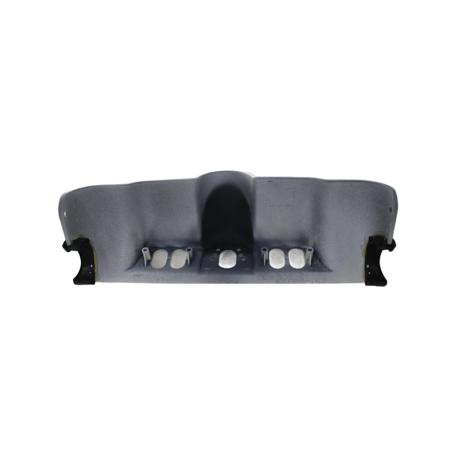 Inner Fairing Switch Cap for Harley-Davidson CVO FLHTCUSE3 (2008)