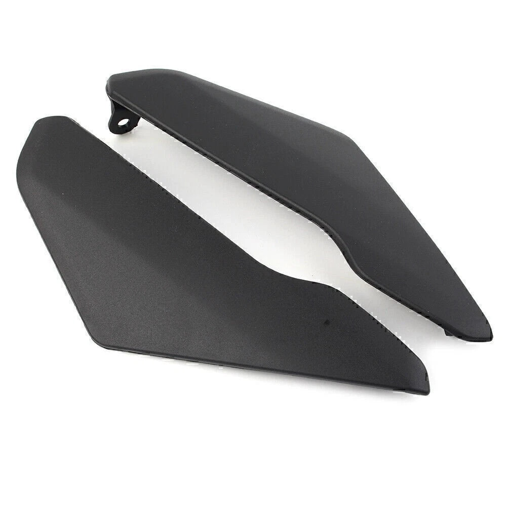 Gas Tank Side Fairing Cowl for Suzuki GSX-R 600 750 (2004–2005)