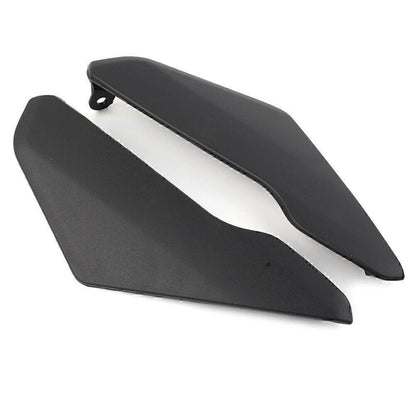 Gas Tank Side Fairing Cowl for Suzuki GSX-R 600 750 (2004–2005)