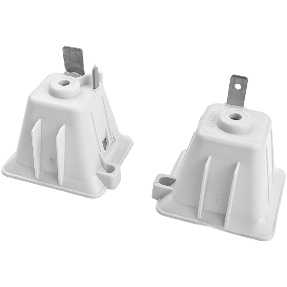 Charging Contact Pad for Roborock F25 (2023)