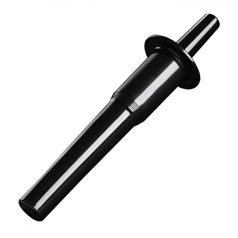 64Oz Blender Tamper Stir Stick for Vitamix 5200 (2007–2023)