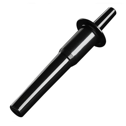 64Oz Blender Tamper Stir Stick for Vitamix 5200 (2007–2023)