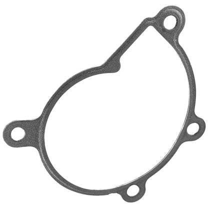 Mechanical Seal Gasket for Yamaha YFZ-R6 YZFR6 Water Pump (2007–2020)