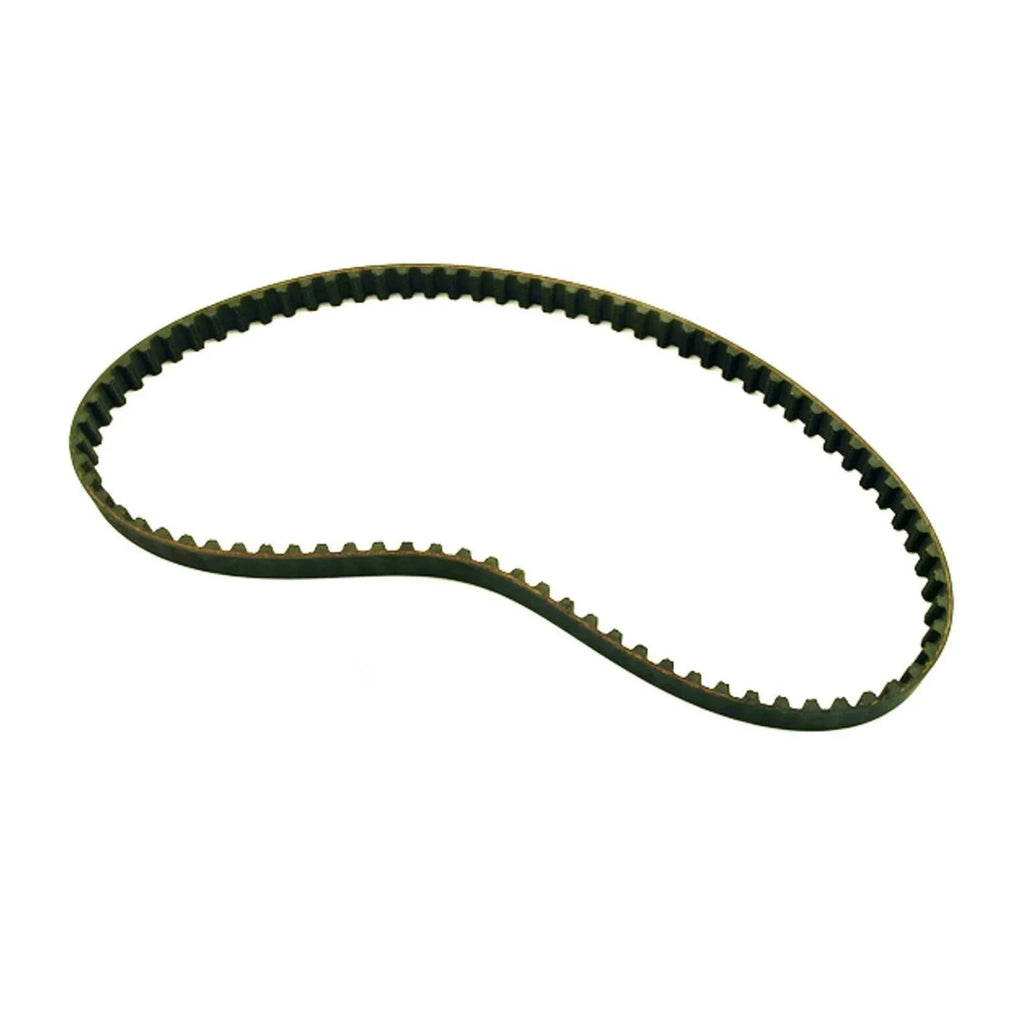 Timing Belt for Yamaha 2 Cyl 4 Stroke 25 HP (Fits 65W-46241-00-00, 18-15135)