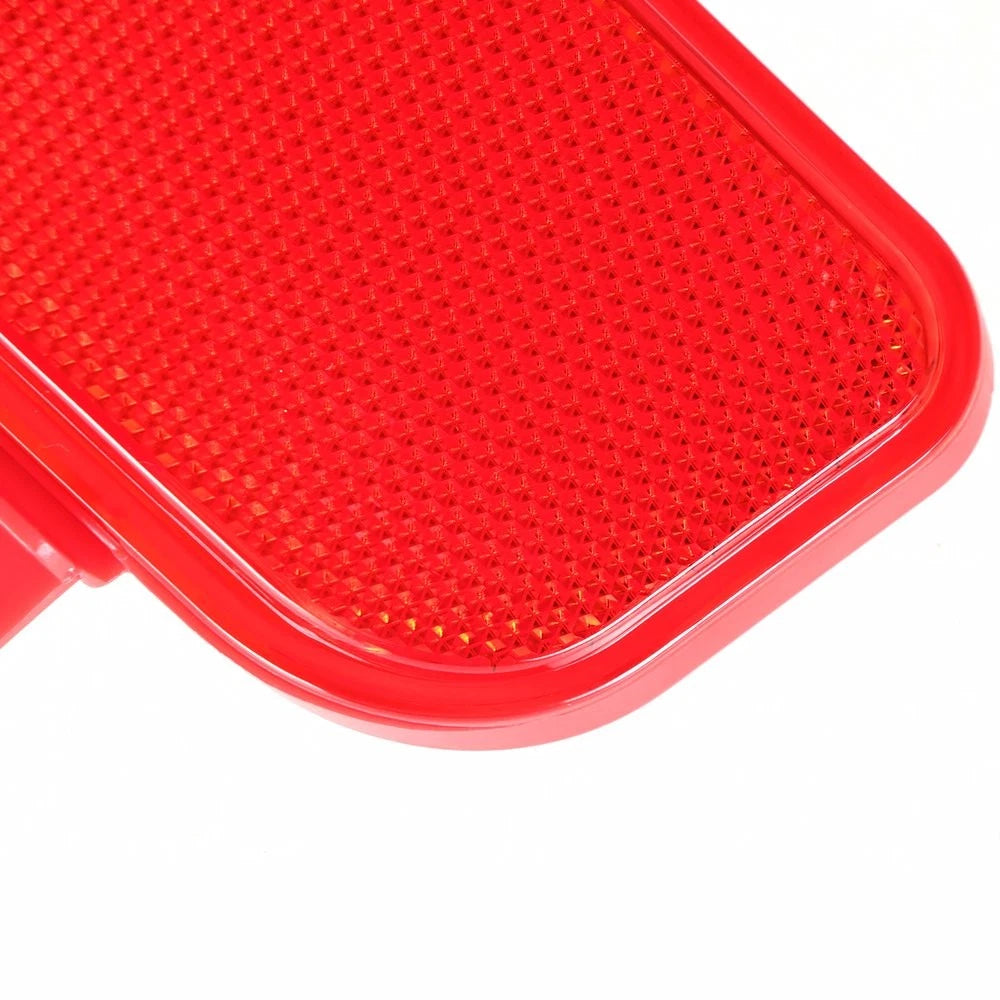 Driver Side Reflector Bumper Light for Honda CR-V (2015–2016)