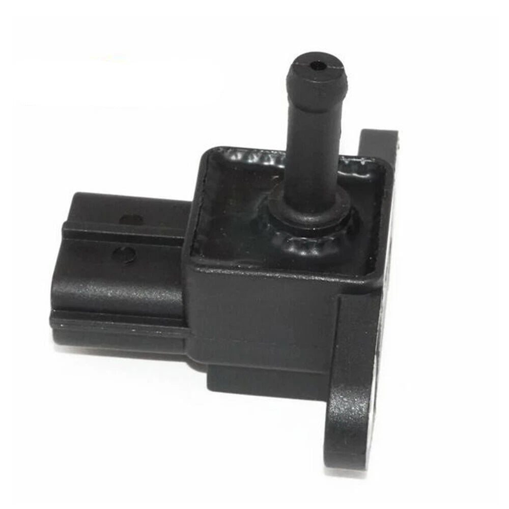 MAP Sensor 89421-60030 for Toyota Hilux (1993–1997)