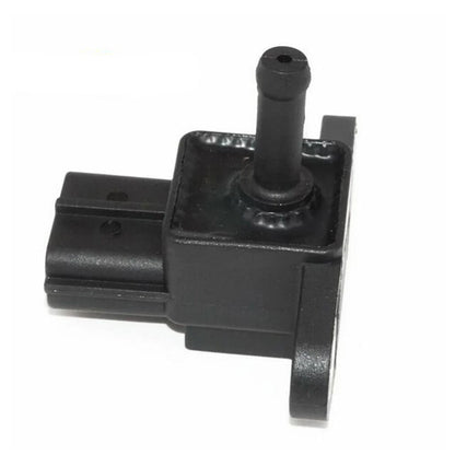 MAP Sensor 89421-60030 for Toyota Hilux (1993–1997)