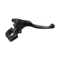 Left Clutch Perch Lever for Universal Motorcycle 7/8" Handlebar ATV