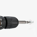 2X Screw Extractor Double-Headed for Universal Use