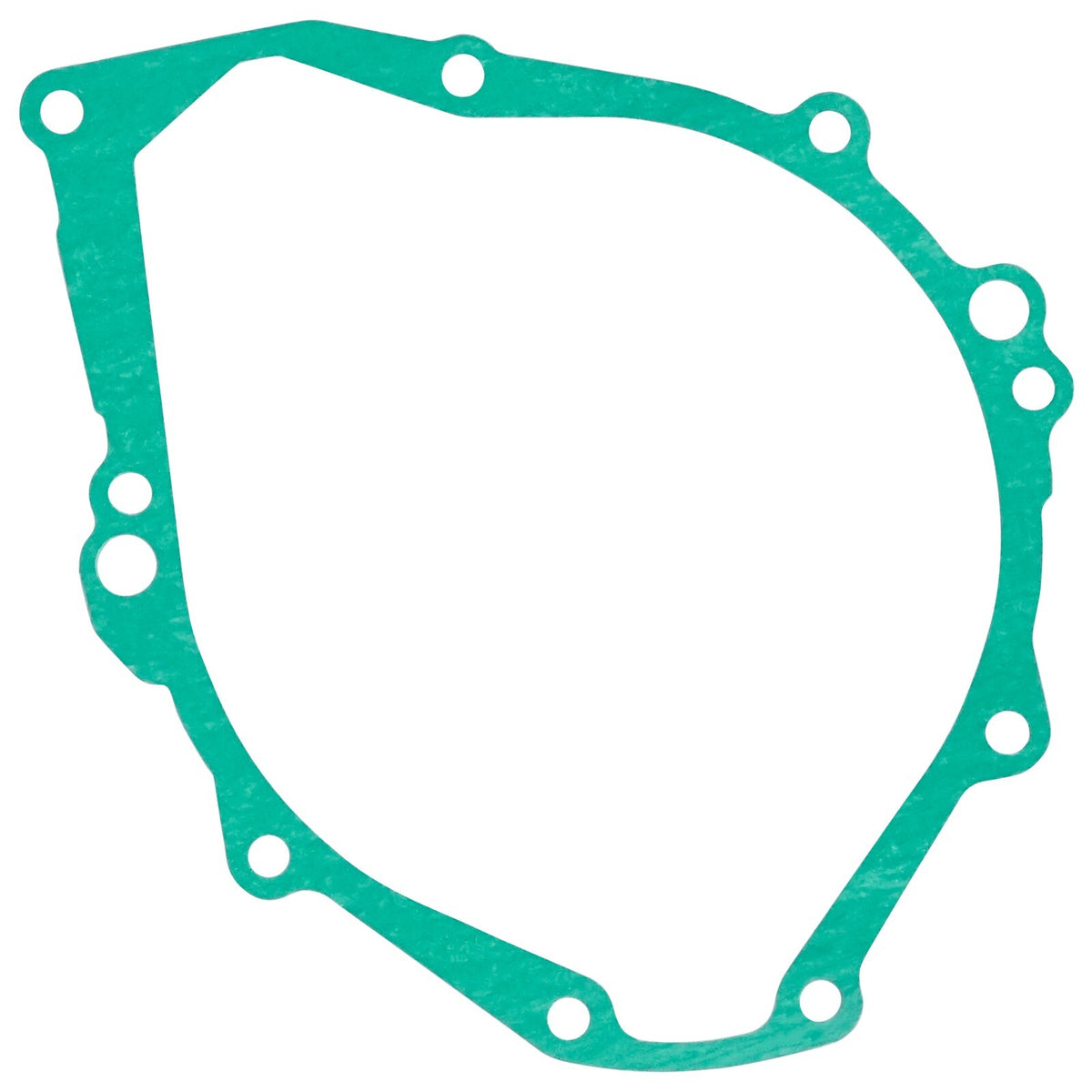 Stator Cover Gasket Replacement for Suzuki (2006–2021)