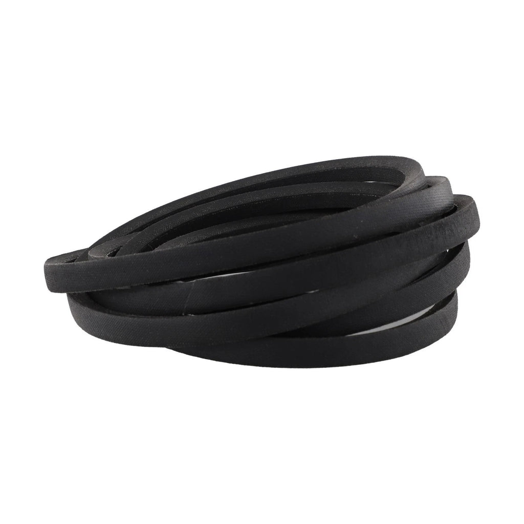 Rubber Leash Replacement for Functional Home (Multi-purpose)