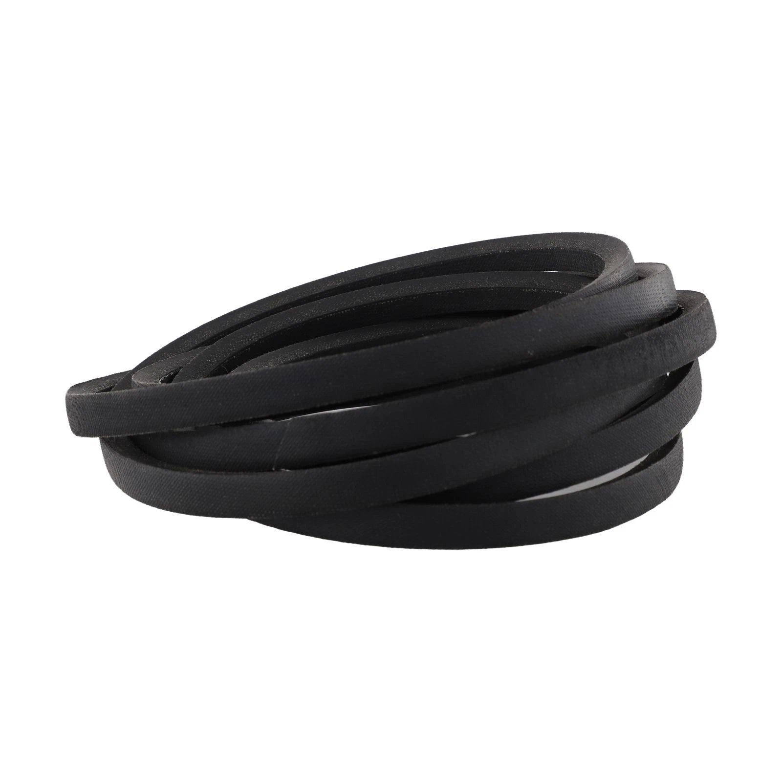 Rubber Leash Replacement for Functional Home (Multi-purpose)