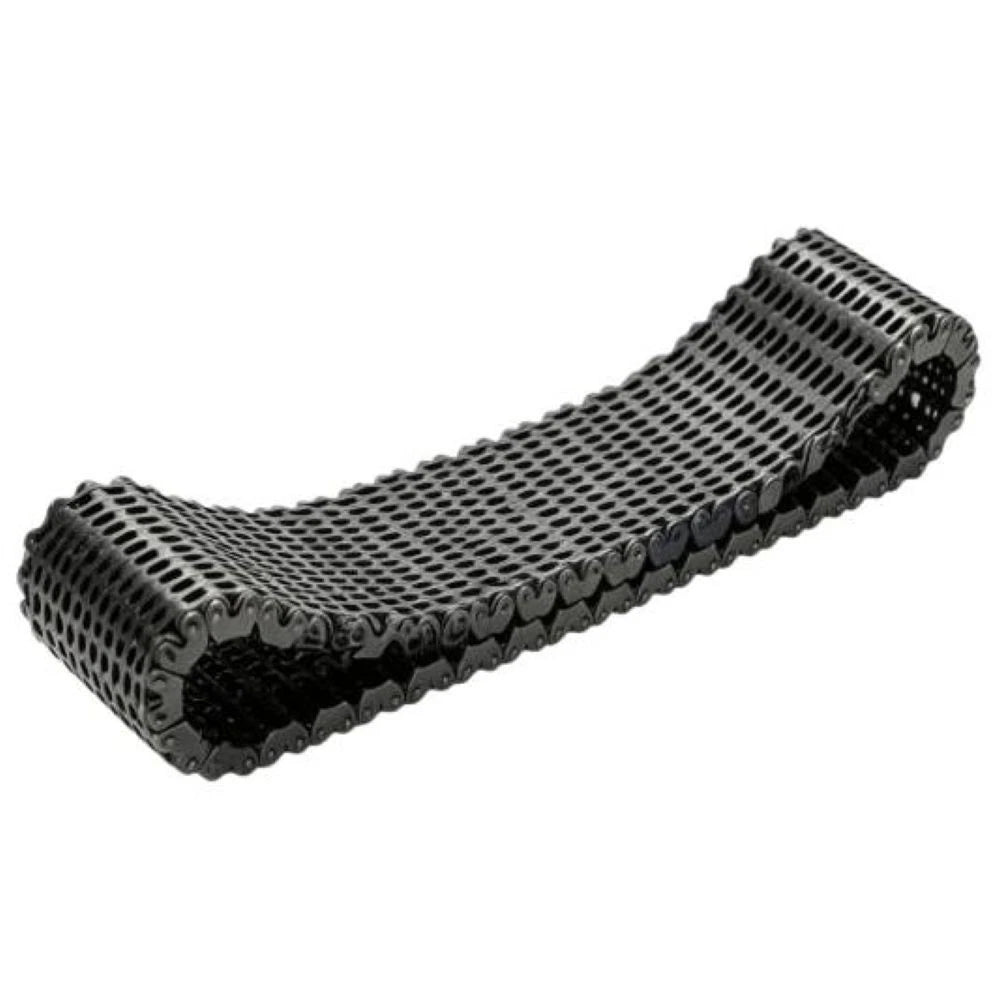 Transfer Case Chain HV091 2512800900 for Mercedes-Benz for m-class W163 W164
