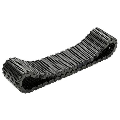 Transfer Case Chain HV091 2512800900 for Mercedes-Benz for m-class W163 W164