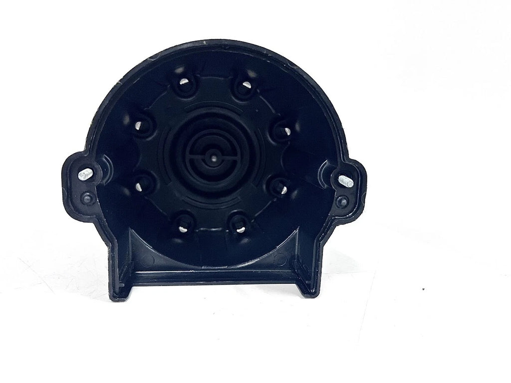 AC Delco Distributor Cap for - Part #72401050