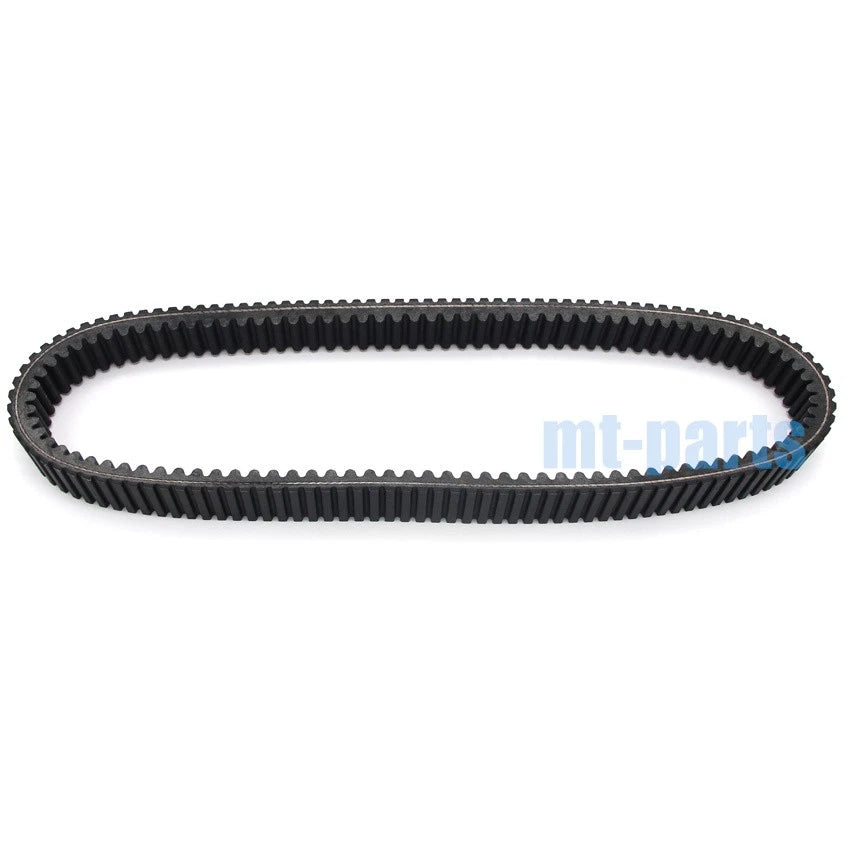 Drive Belt for Polaris 600 Rush, Switchback (2010–2014) 3211122