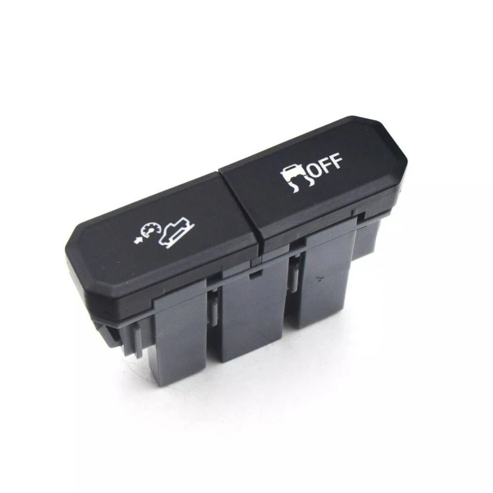 Traction Control Hill Descent Switch FL3Z-13D730-HA for Ford F-150 (2015–2018)