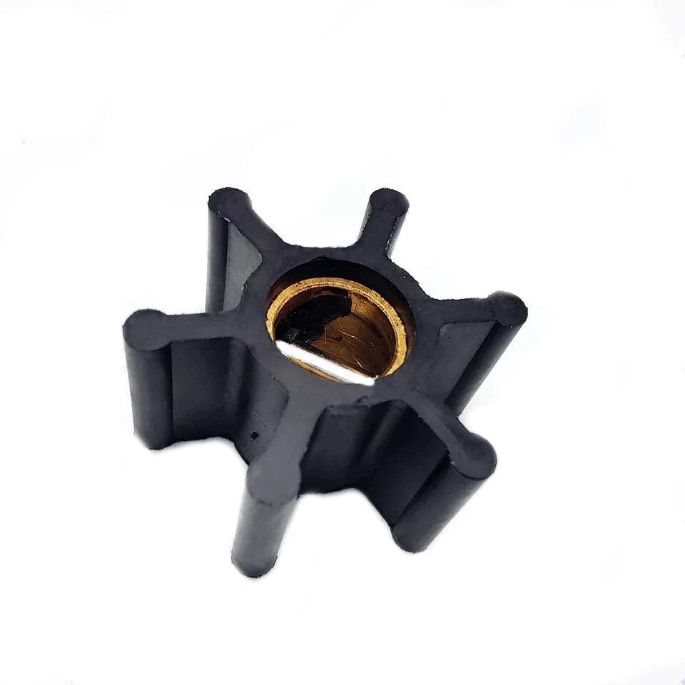 Impeller Repair Kit for Johnson Pump Volvo Penta (09-45589, 875583, 833995)