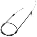 Control Cable Replacement for MTD Cub Cadet Troy-Bilt (2007–2021)