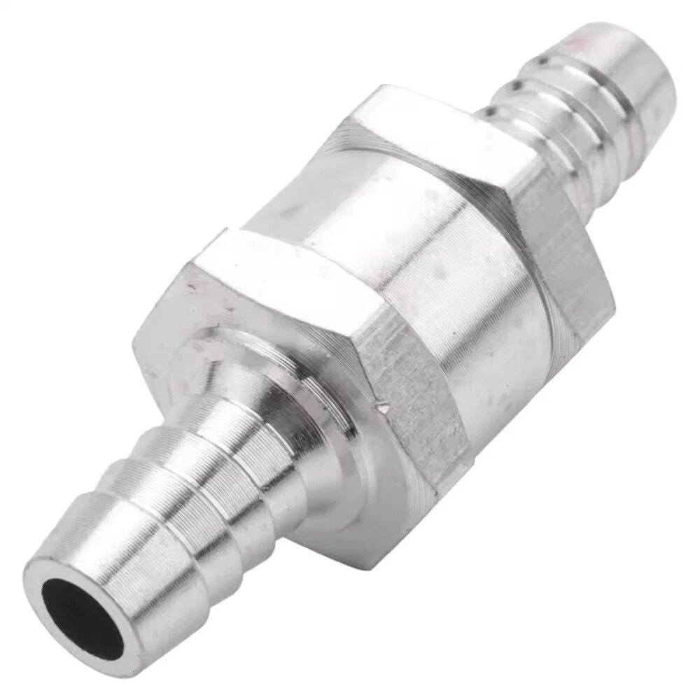 Load Valve Hose Engine Breather for Smart 450 452 (1998–2007)