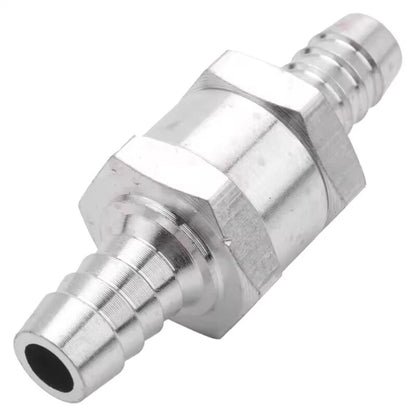 Load Valve Hose Engine Breather for Smart 450 452 (1998–2007)