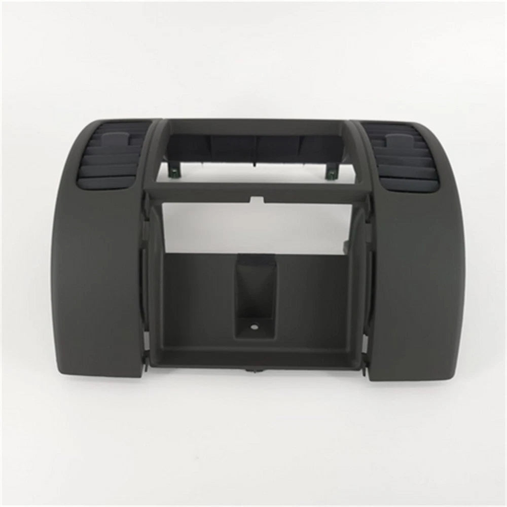 Dash Upper Trim Bezel Panel Lid 68259-EA00C for Nissan Pathfinder Xterra (2005–2015)