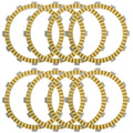 Clutch Friction Plates Set for Honda (2006–2014)