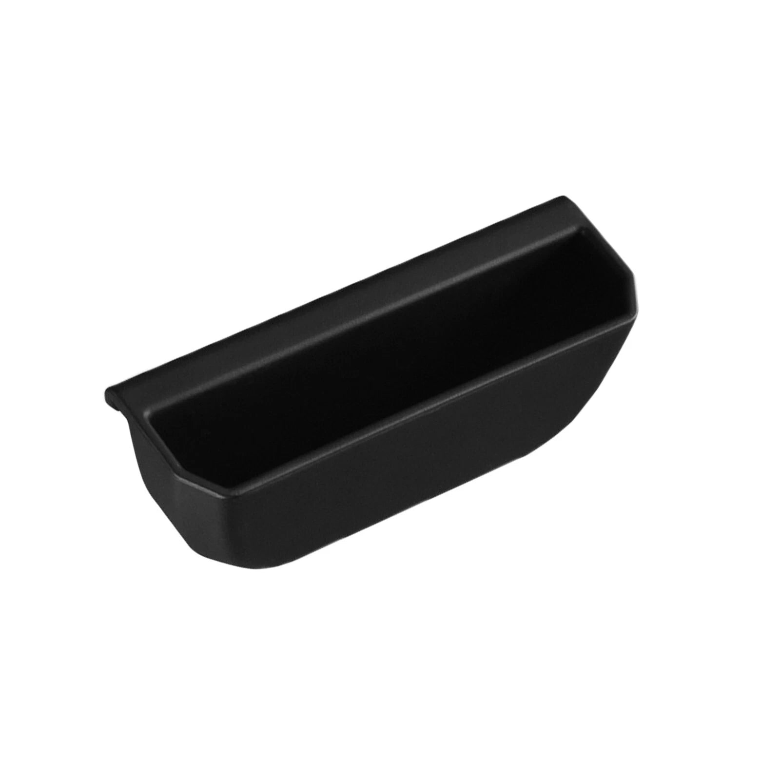 Rear Bumper Handle for Smart ForTwo 451 (2007–2014)