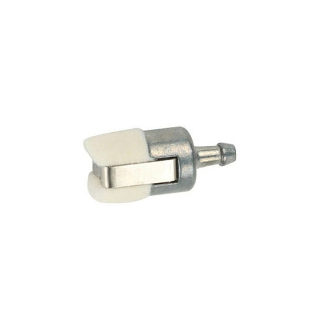 Fuel Filter for Oregon Rotary (Replace)