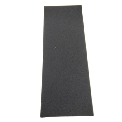 Air Filter 3825038 for Volvo Penta TAMD63L A, TAMD63P A