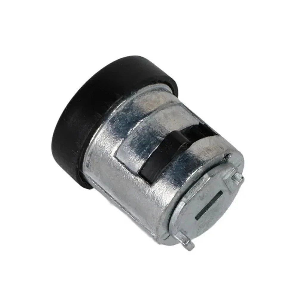 Ignition Switch Lock Barrel Cylinder W/ 2 Keys A6674620279 for Mercedes Benz