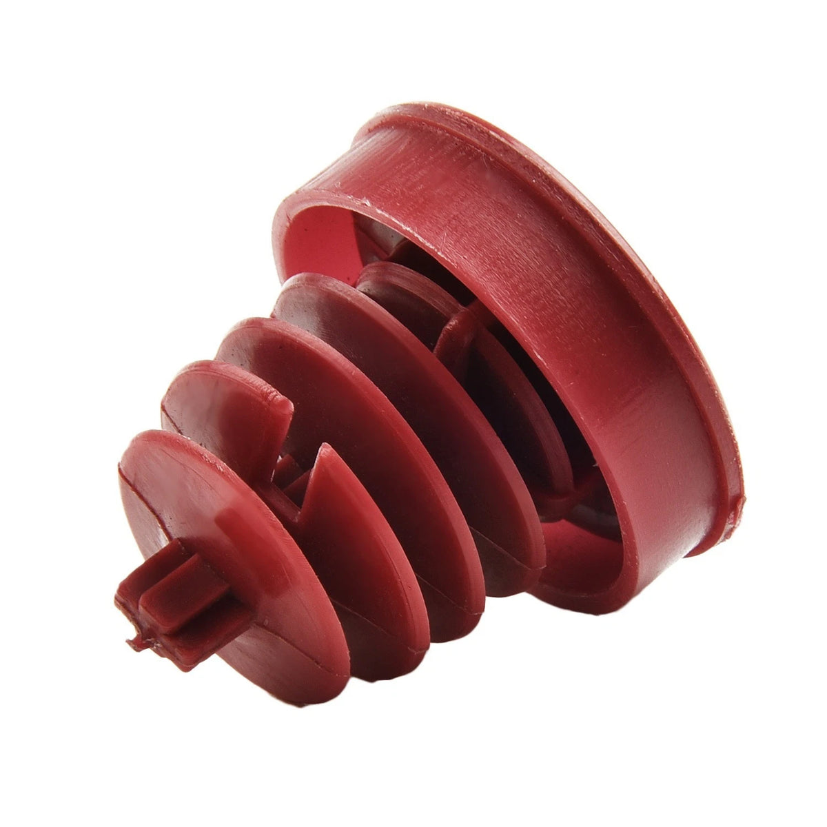 Power Steering Cap for Honda (2000–2006)