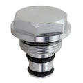 Turbine Boost Control Aluminum Replacement Plugin for Dodge Ram HE351CW (2003–2009)