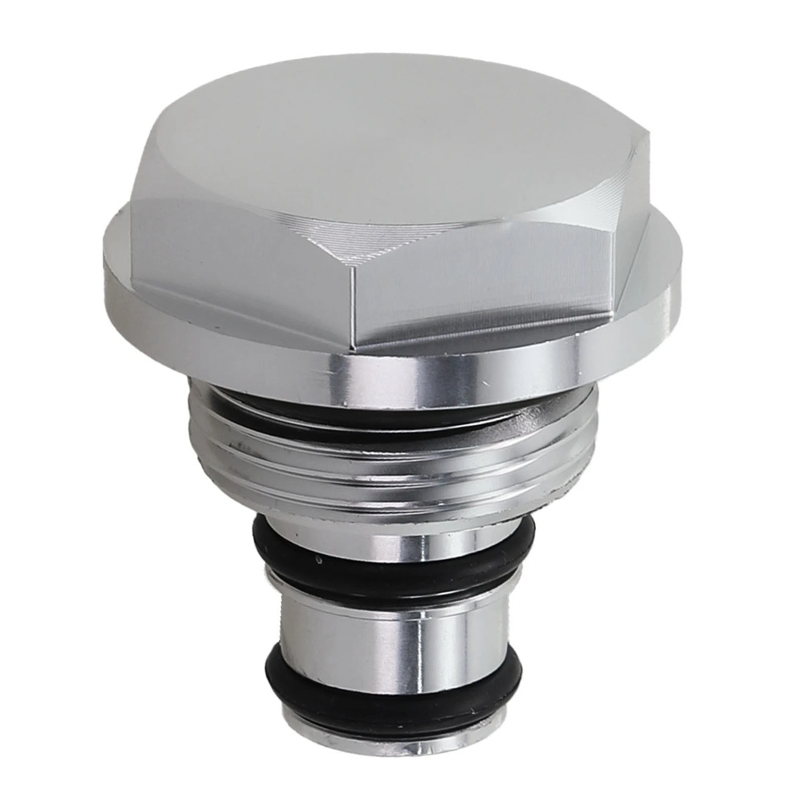 Turbine Boost Control Aluminum Replacement Plugin for Dodge Ram HE351CW (2003–2009)
