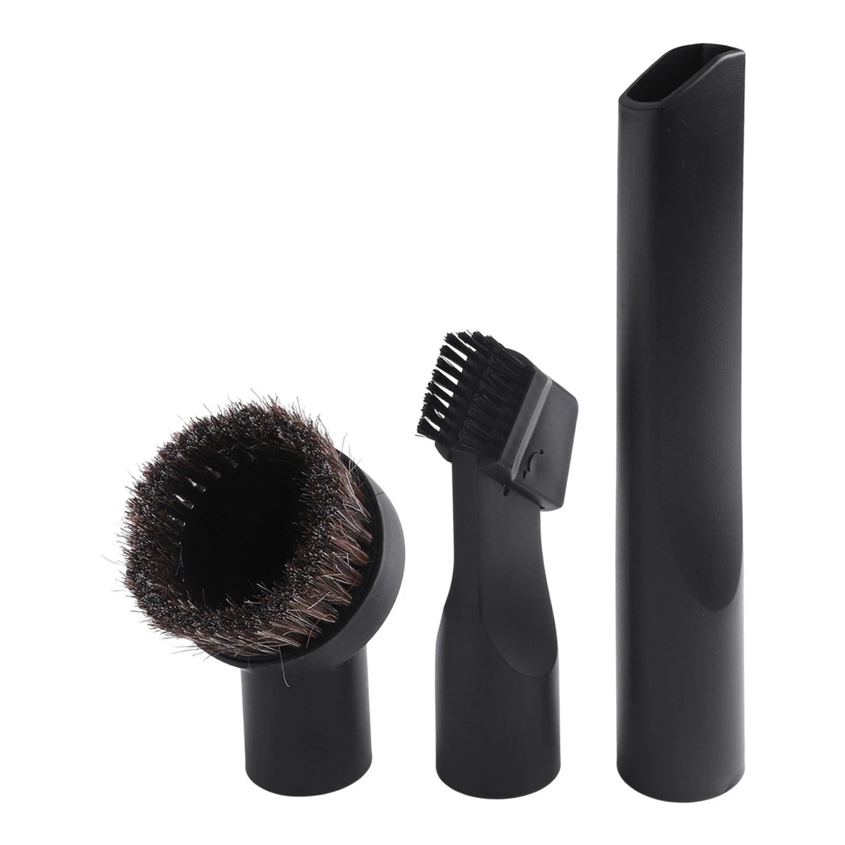 Crevice Tool Kit for Midea MVC-SC861 Vacuum Cleaner