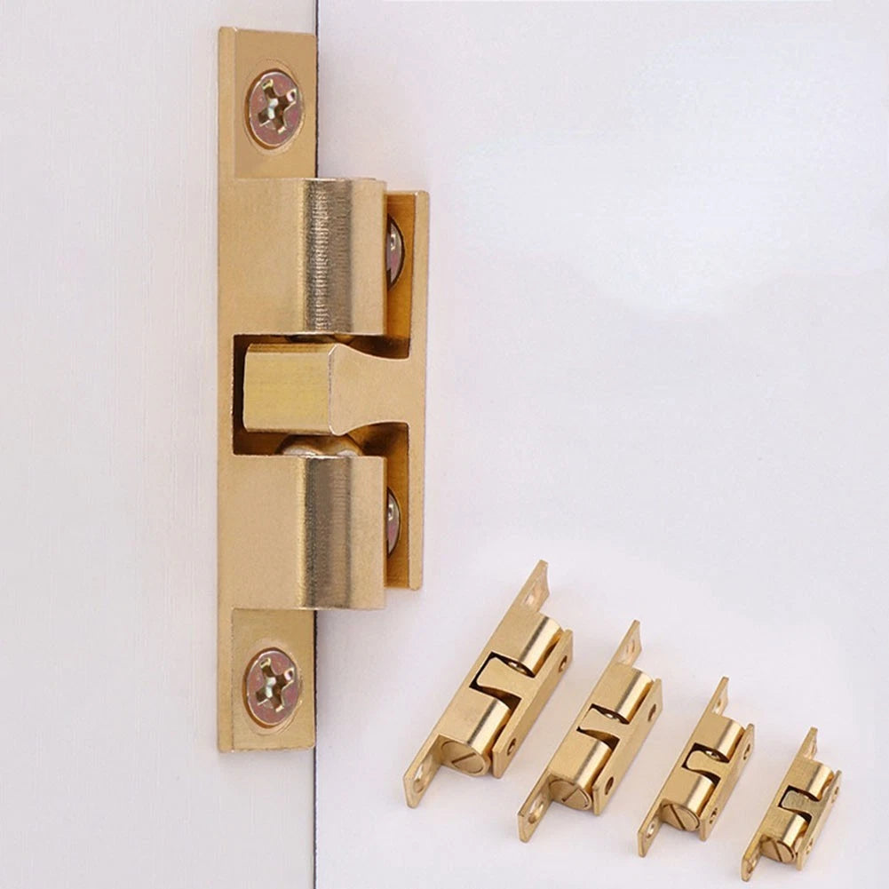 Suction Beads for Cabinet Doors (Multiple Sizes)