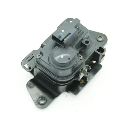 Car Power Release Latch for Chrysler PT Cruiser (2009–2010) 4589016AE 04589016AE