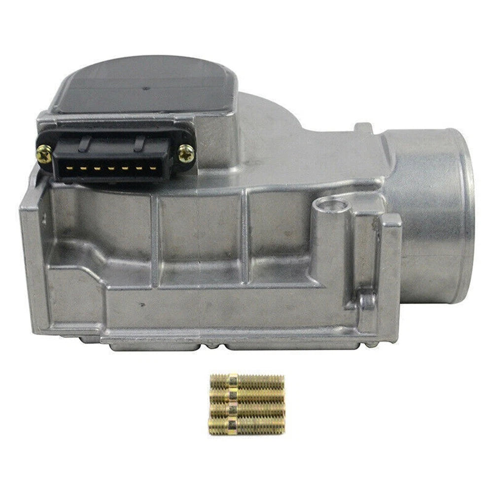 Mass Air Flow Sensor Meter 197100-4090 for Mazda 323 MX3 Miata Protege (1990–1994)
