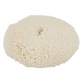 7 Inch Hook Loop Bonnet Wool for Polishing Buffing (Universal)